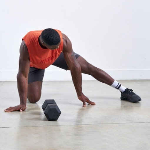 F-lite タンク メンズ Inov-8 レッド