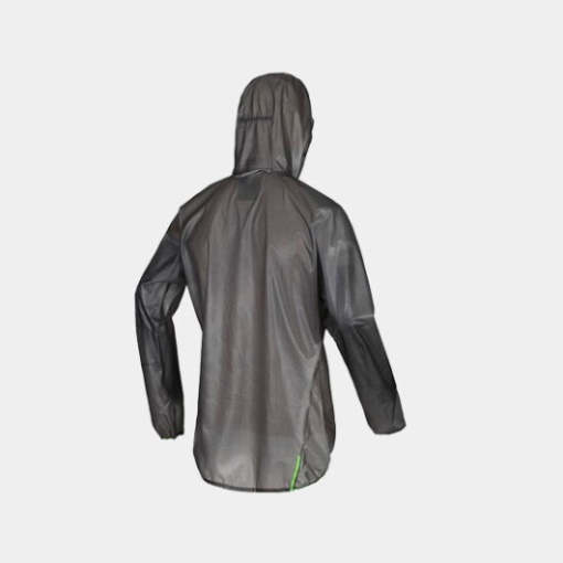 Inov-8 レースシェル Hz ユニセックス