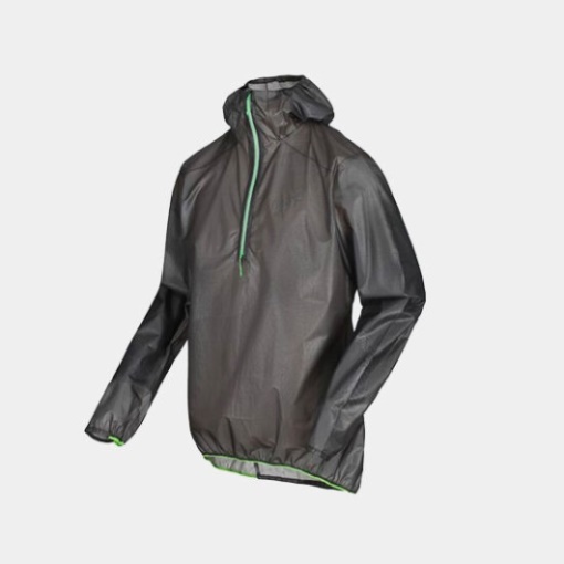 Inov-8 レースシェル Hz ユニセックス