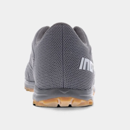 F-lite 245 メンズ Inov-8 グレイガム