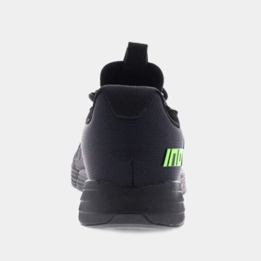 Inov-8 F-lite G 300 メンズ ブラックグリーン