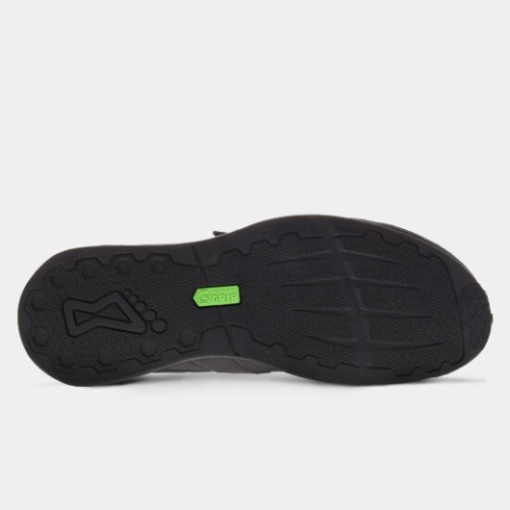 Inov-8 ファストリフト パワーg 380 レディース ブラック ホワイト