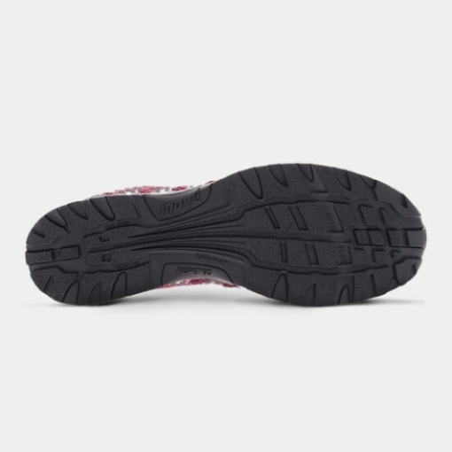 Inov-8 パープルホワイト F-lite G 230 レディース