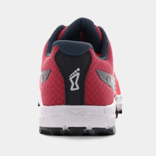 Inov-8 Roclite G 290 レディース パープルピンク