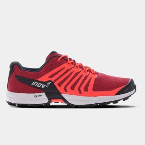 Inov-8 Roclite G 290 レディース パープルピンク