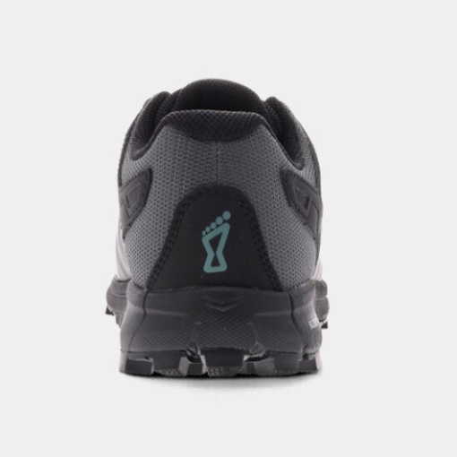 ロクライト G 275 レディース Inov-8 グラファイトパイン